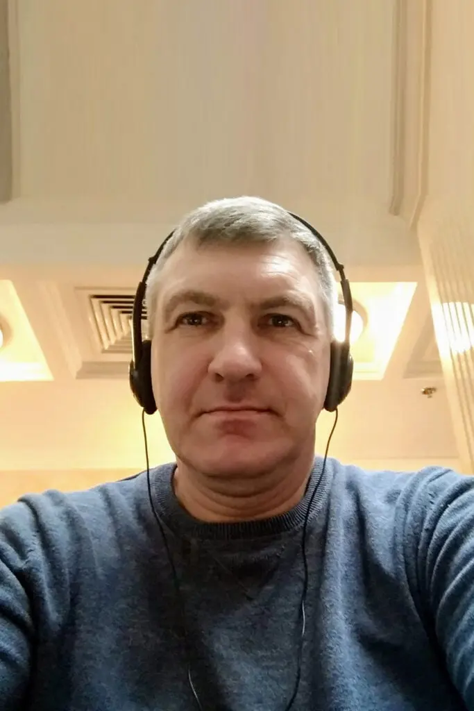 ПСИХОЛОГ ЯКІВЕЦЬ ОЛЕКСАНДР МИКОЛАЙОВИЧ ПСИХОЛОГ ЯКІВЕЦЬ ОЛЕКСАНДР МИКОЛАЙОВИЧ