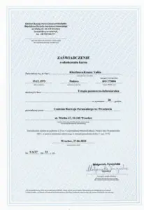 2Хребтова-Краузе Юлія Валеріївна 2Хребтова-Краузе Юлія Валеріївна