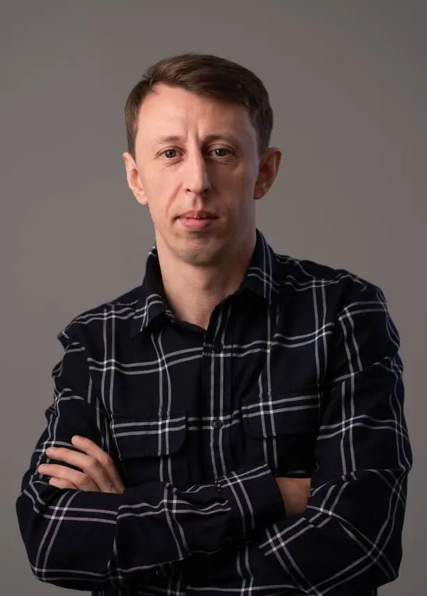Скляренко Євген Миколайович Скляренко Євген Миколайович